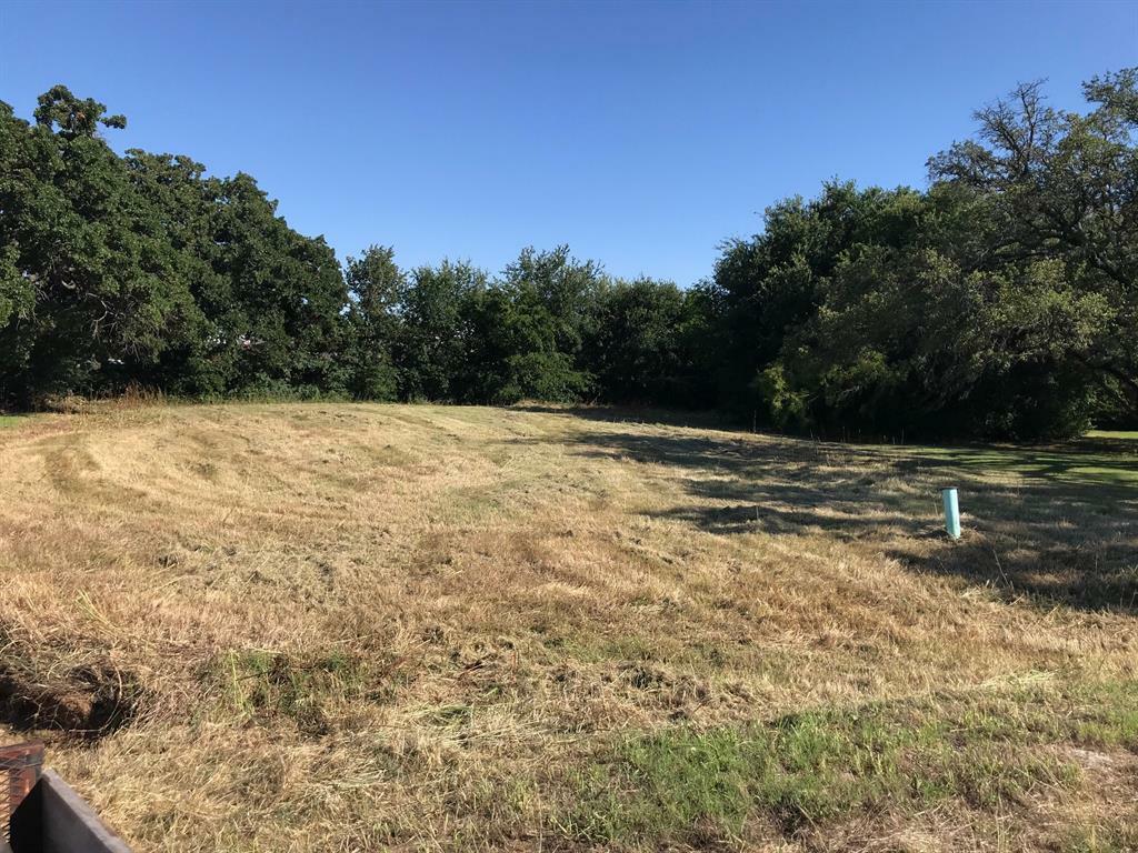 Property Photo:  3223 Crossbridge Circle  TX 76049 