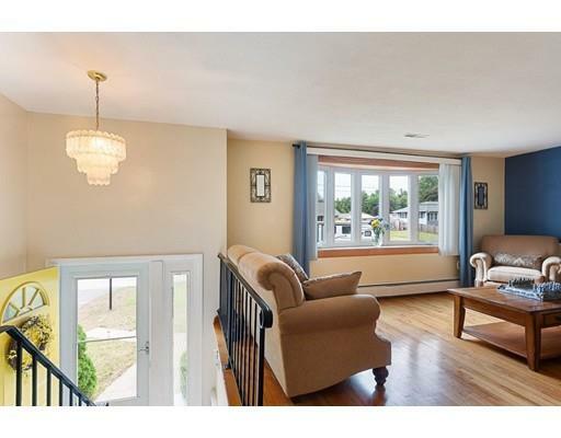 Property Photo: 14 Tamarack NH 03051