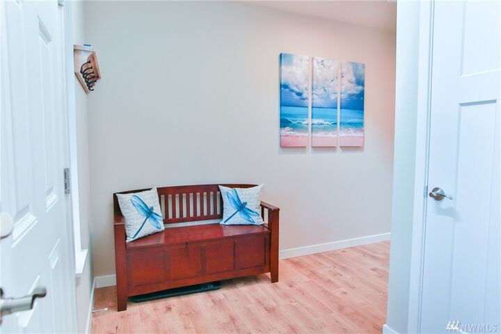 Property Photo:  1476 W Gateway Heights Loop  WA 98284 