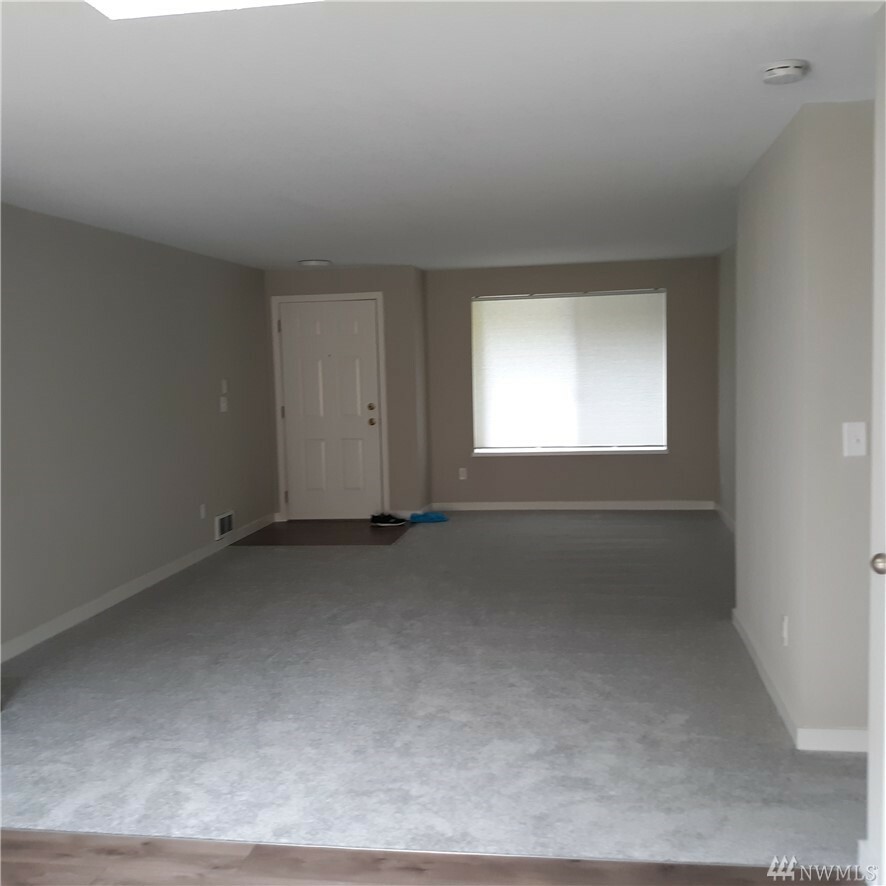 Property Photo: 8219 47th Ave NE 2 WA 98270