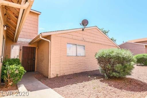 5145 Golden Lane C  Las Vegas NV 89119 photo