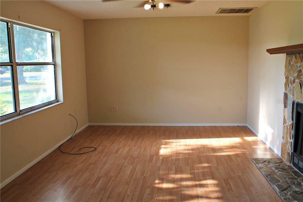 Property Photo: 4727 Wales Street FL 33859