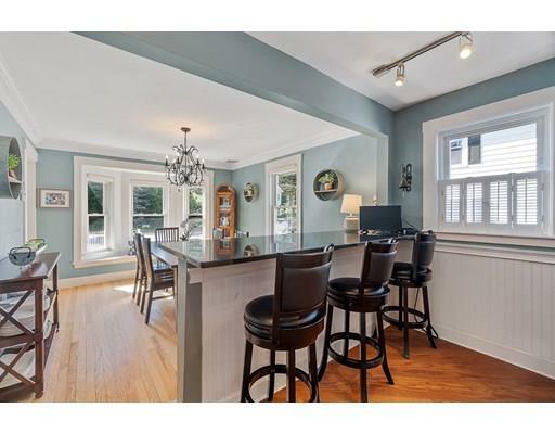 Property Photo: 98 Elm Street MA 01810
