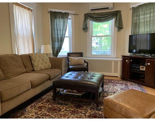 Property Photo: 39 Electric Ave 1 MA 02144
