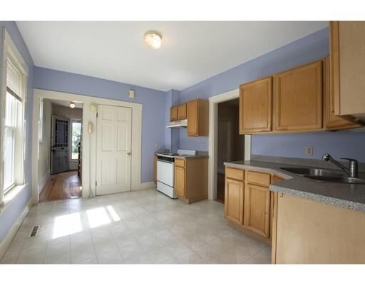 Property Photo:  41 Lake St  MA 01749 