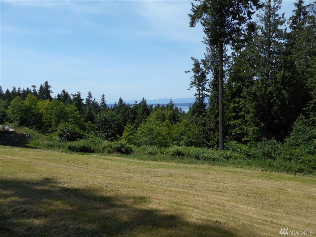 Property Photo:  8016 Toma  WA 98236 