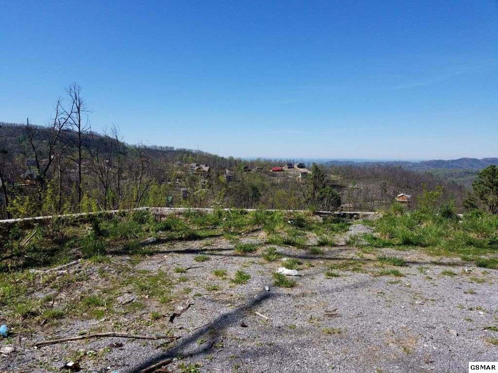 Property Photo:  Lot 558 Short Ridge Court  TN 37738 