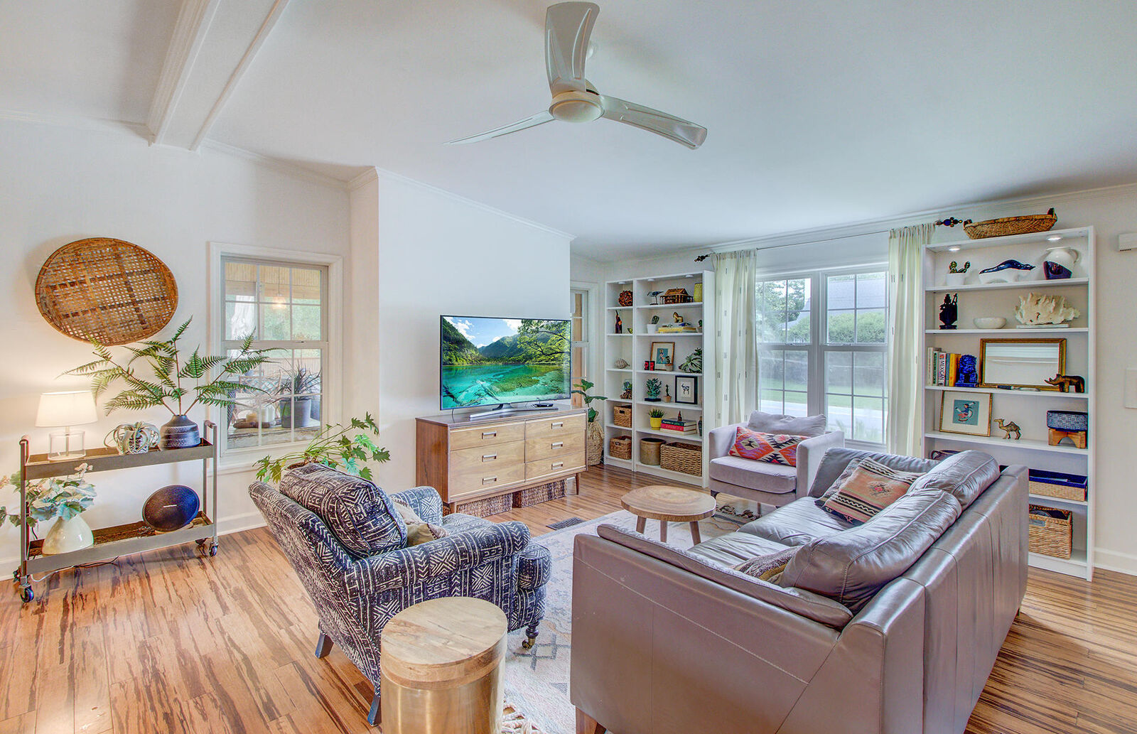 Property Photo: 1270 Battalion Drive SC 29412