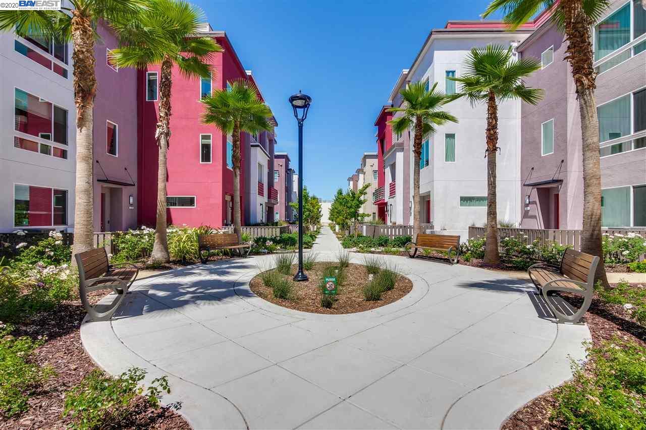 Property Photo: 416 Whistler Pl CA 95123