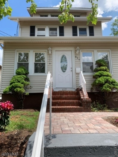 Property Photo:  617 5th Ave  NJ 07071 