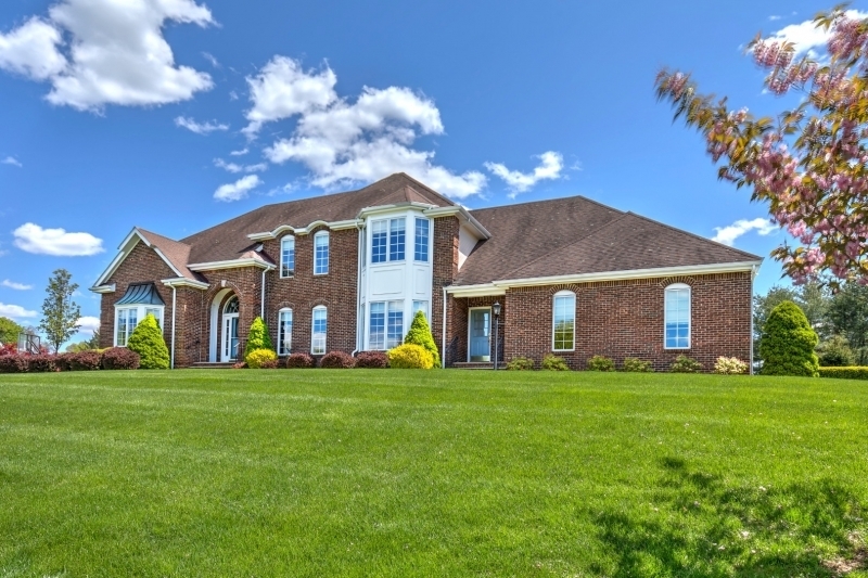 Property Photo: 9 Cooper Rd NJ 07945
