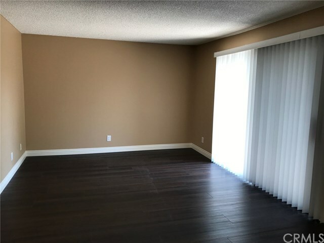 Property Photo: 1169 Cornell Avenue 50 CA 92374