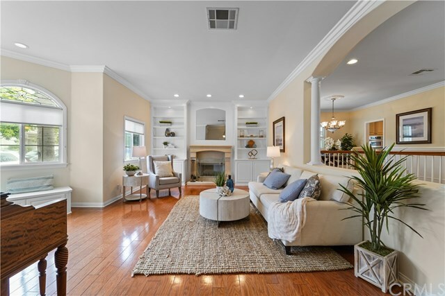Property Photo: 5631 Alix Court CA 90503