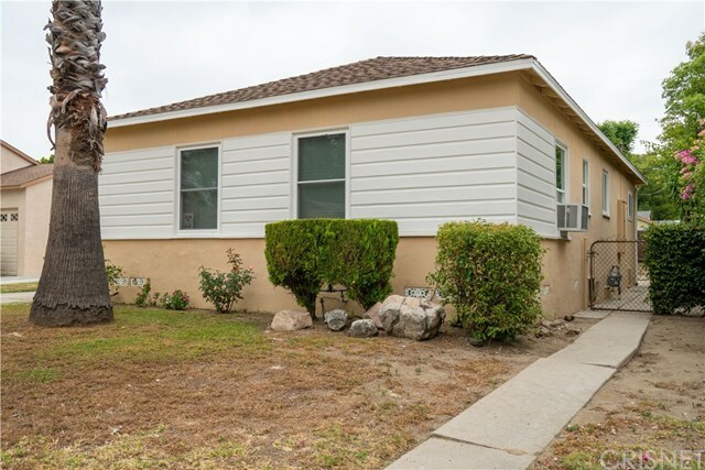 Property Photo:  7906 Stansbury Avenue  CA 91402 