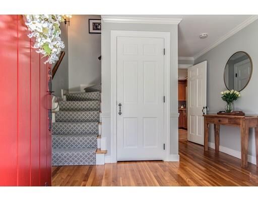 Property Photo: 12 Balcom Road MA 01776