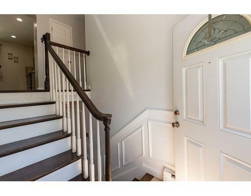 Property Photo: 141 Parker Road MA 01880