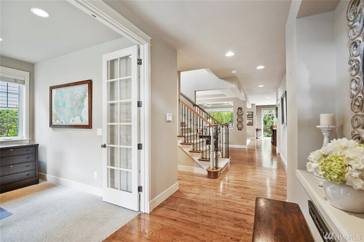 Property Photo:  18414  36th Drive SE  WA 98012 