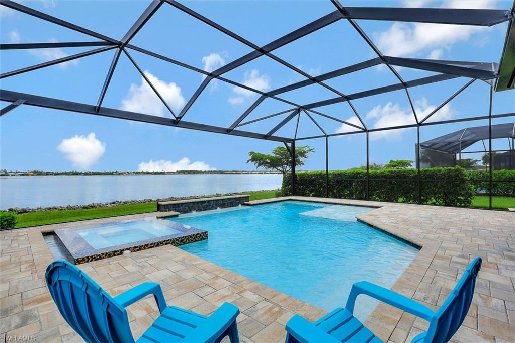 Property Photo:  20473 Corkscrew Shores Blvd  FL 33928 