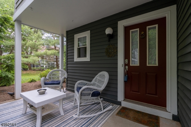 Property Photo:  267 Hedgerow Road  NJ 08807 