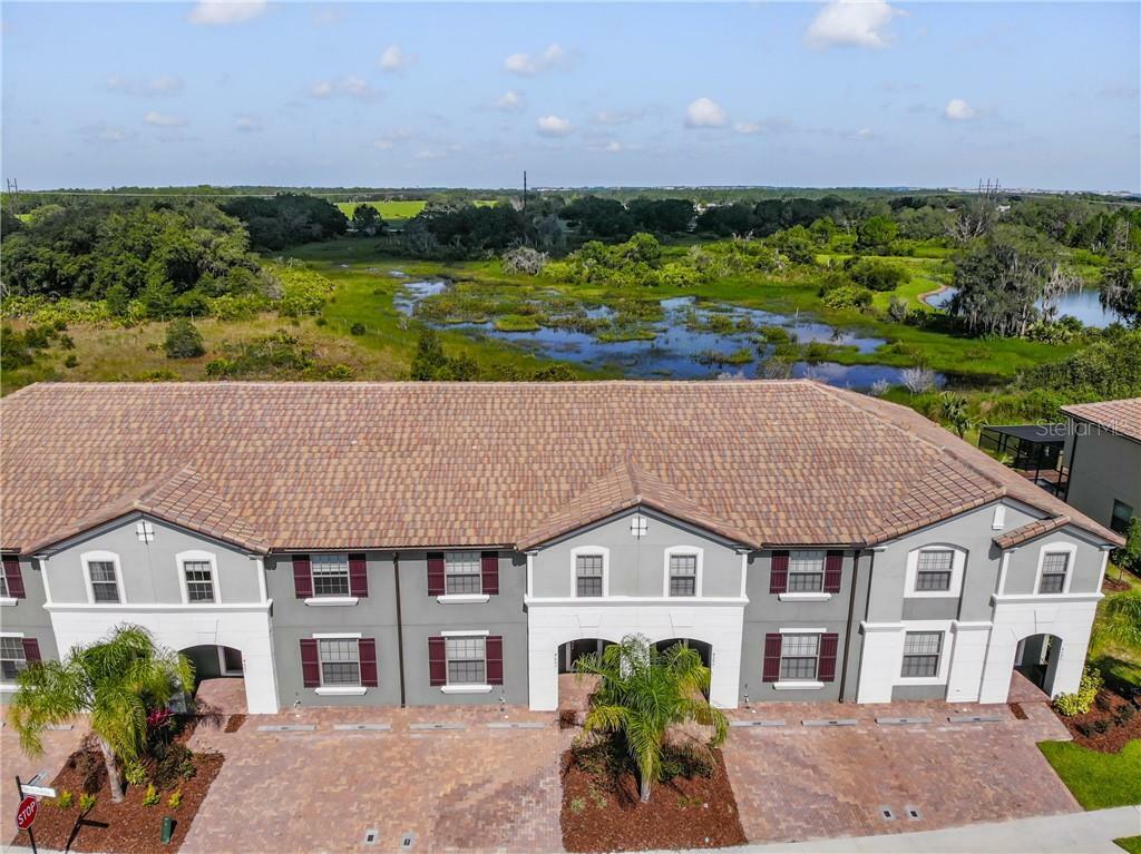 Property Photo:  4603 Terrasonesta Drive  FL 33837 