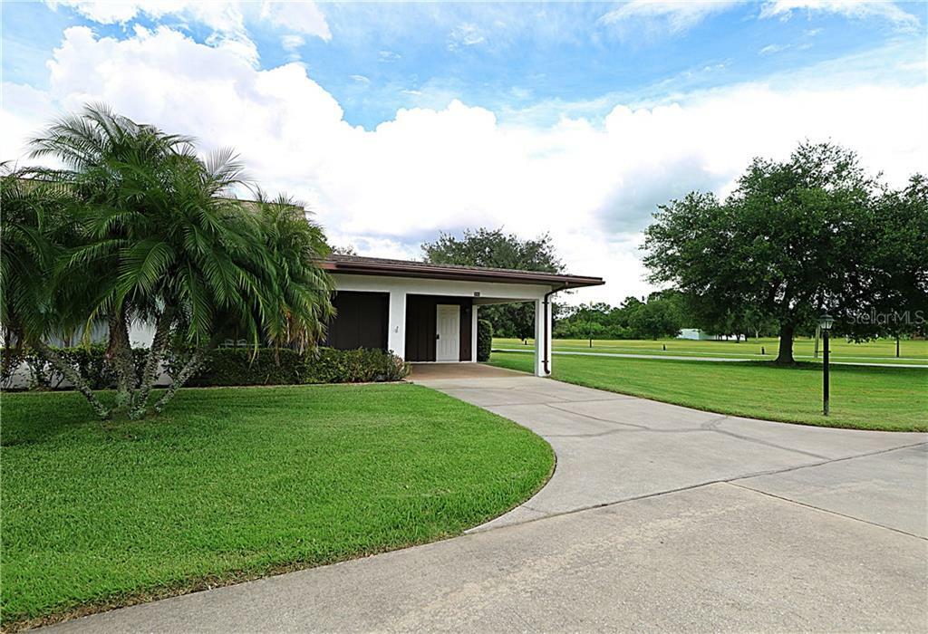 Property Photo:  286 Genesis Pointe Drive 286  FL 33859 