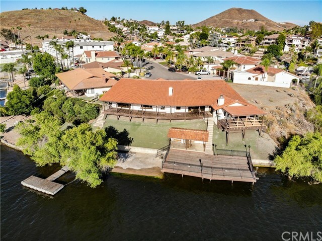 22500 Bass Place  Canyon Lake CA 92587 photo