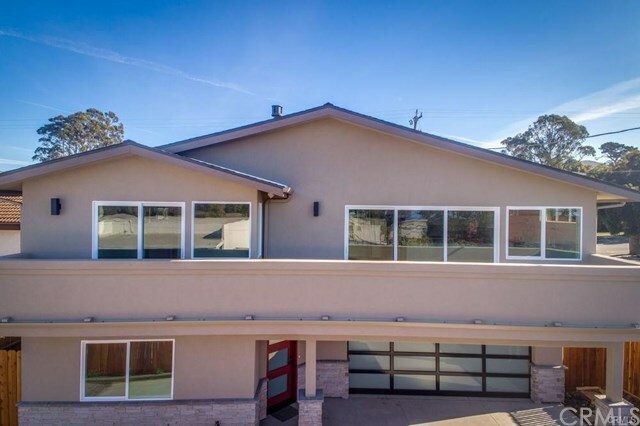 Property Photo:  580 Harbor Street  CA 93442 