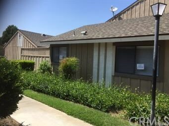 Property Photo: 1371 W Cerritos Avenue 88 CA 92802