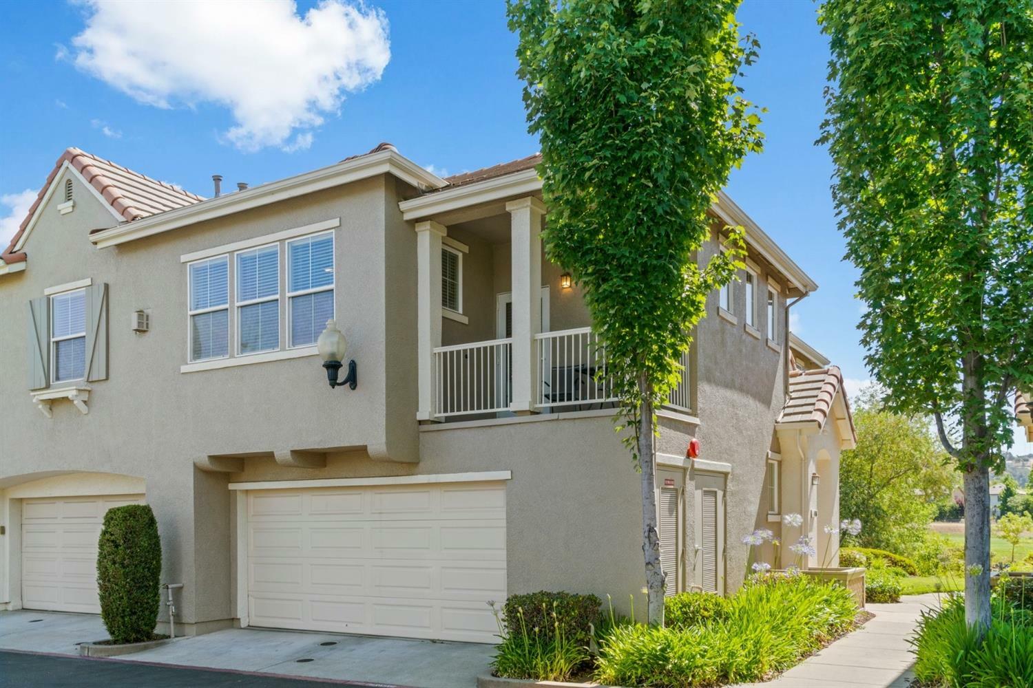 Property Photo:  4106 Esplanade Circle 4106  CA 95630 