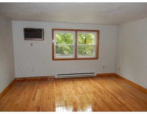 Property Photo: 103 Spruce Street #5 MA 01420