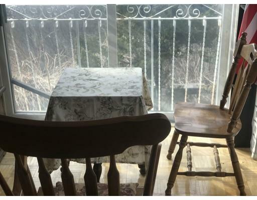 Property Photo:  16 Cliff Street 1  MA 01906 