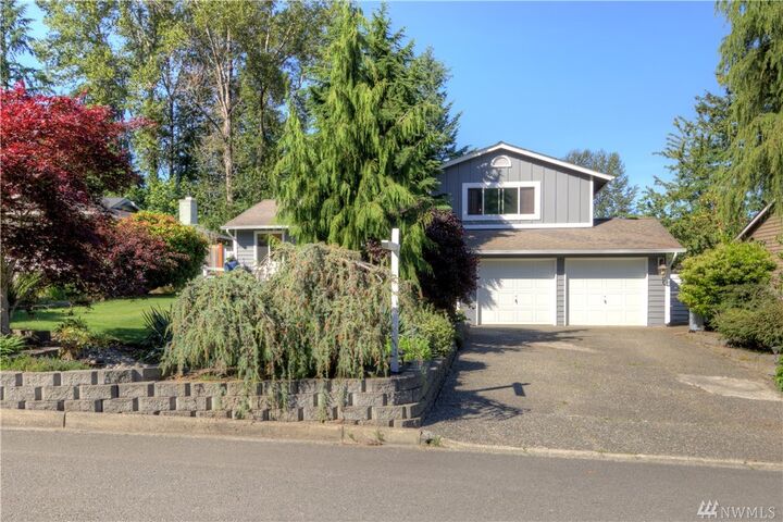 15428  110th Avenue NE  Bothell WA 98011 photo