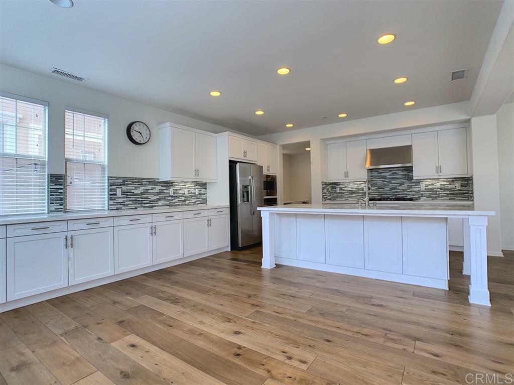 Property Photo: 13416 Banyan Way CA 92130