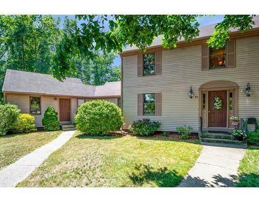 Property Photo: 49 Ketcham Ln MA 02190