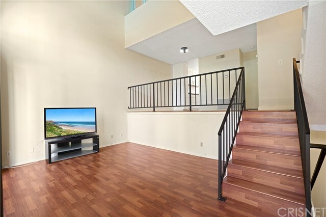 Property Photo:  9800 Sepulveda Boulevard 48  CA 91343 