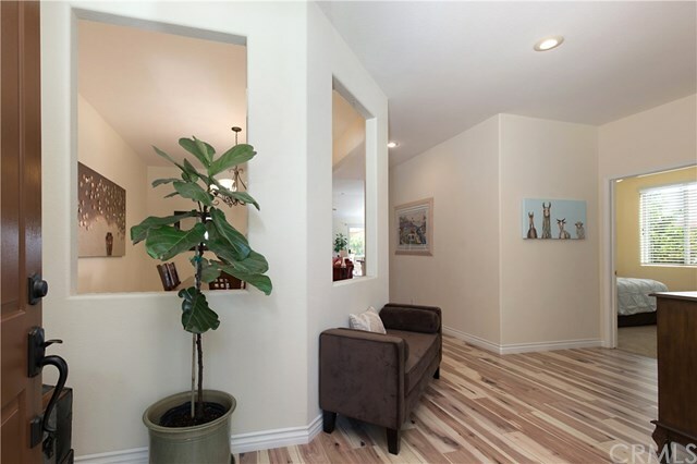 Property Photo:  34058 Abbey Road  CA 92592 