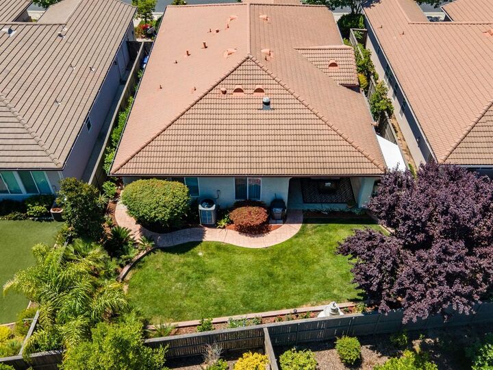 23 Camrosa Place  Sacramento CA 95835 photo