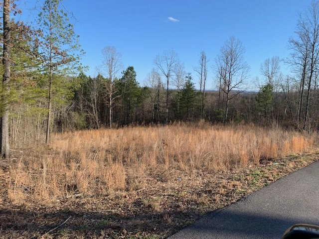 Property Photo:  Lot 6 Van Davis Road  TN 37312 