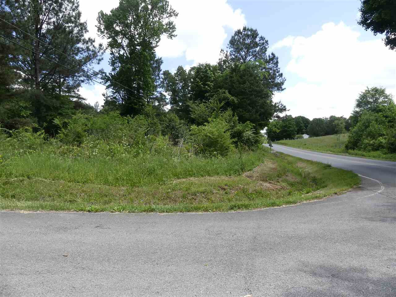 Property Photo:  00 County Road 750  TN 37303 