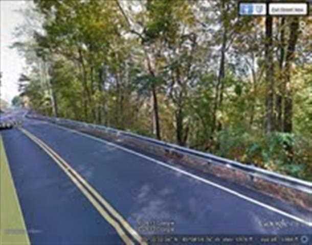 0 Highway 30W  Pikeville TN 37367 photo