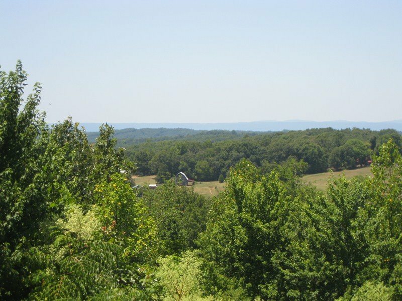 Lot# 28 County Road 3051  Athens TN 37303 photo