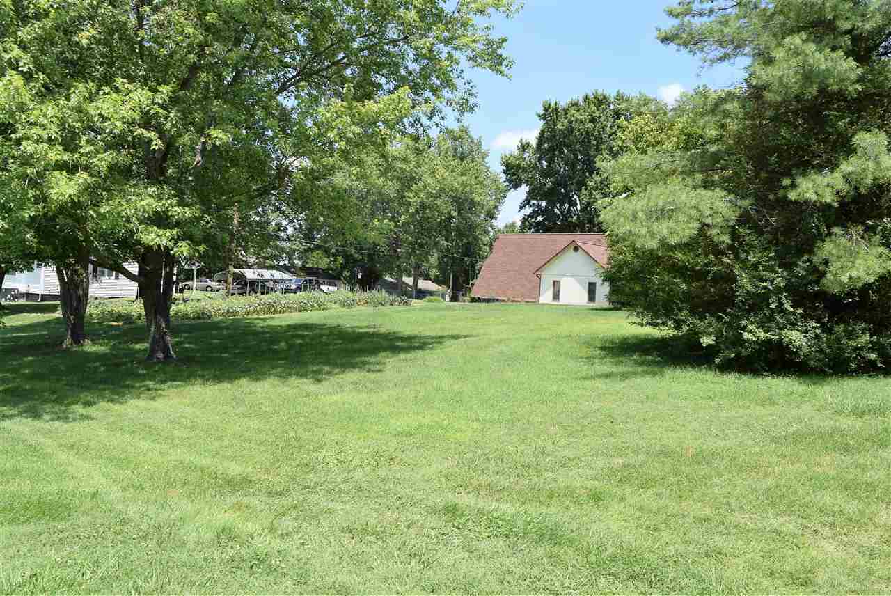 Property Photo:  000 Tellico Avenue  TN 37303 