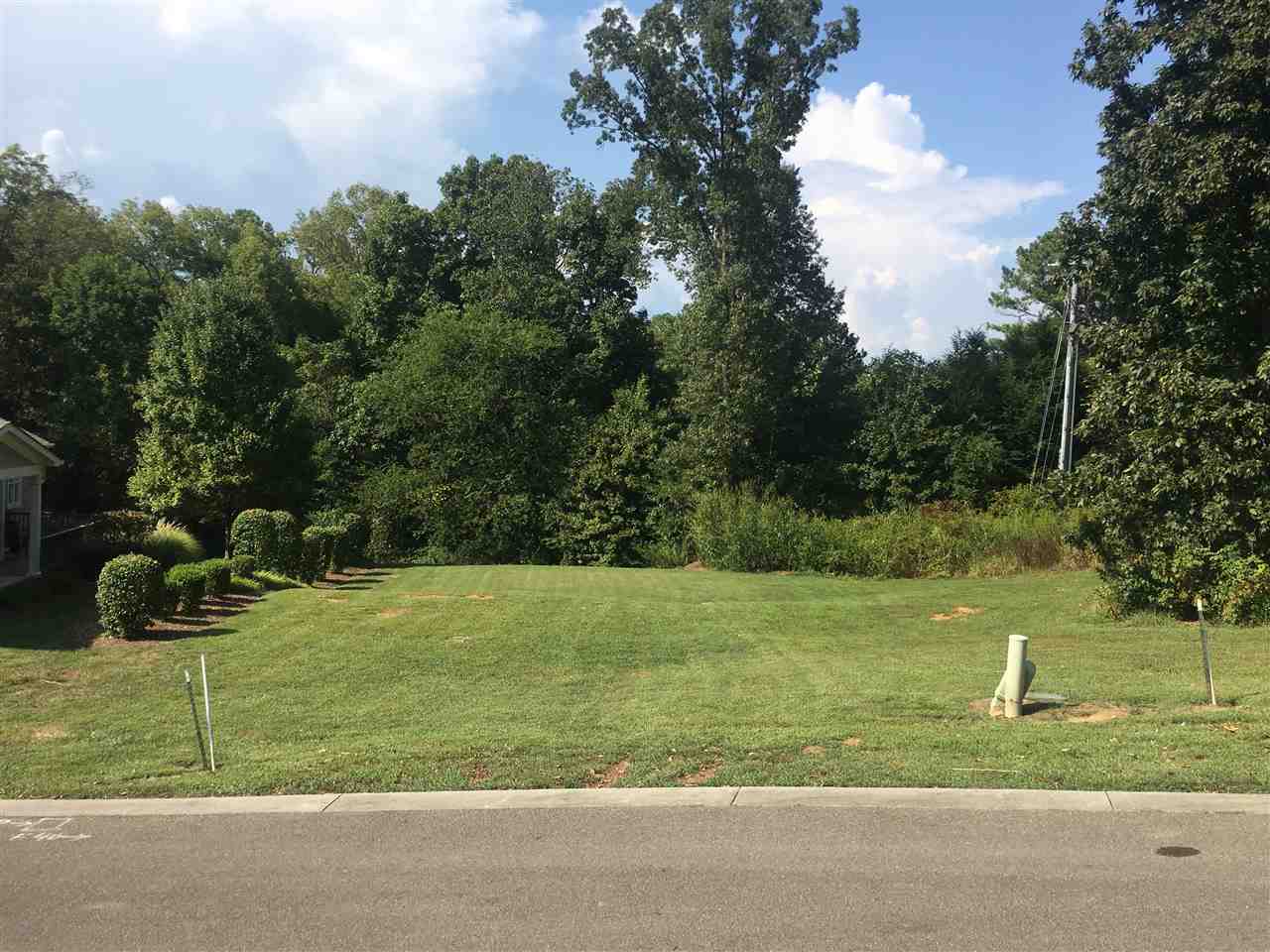 Property Photo:  Lot 38 Ridge Park Drive NE  TN 37312 