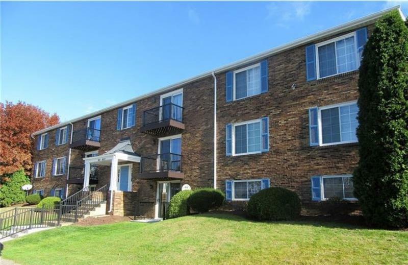 Property Photo:  9015 James Ct  PA 15001 