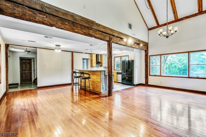 Property Photo:  55 Long Hill Rd  NJ 07933 