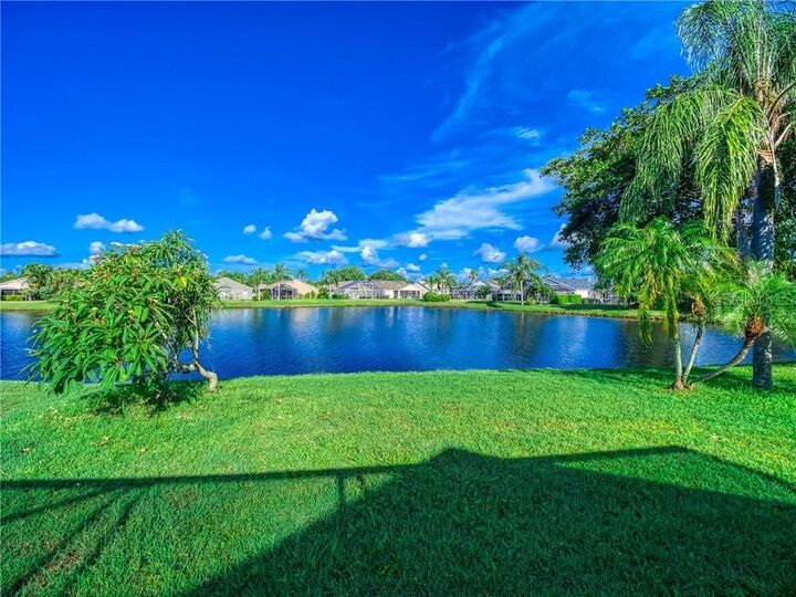 Property Photo:  4853 Sabal Harbour Drive  FL 34203 