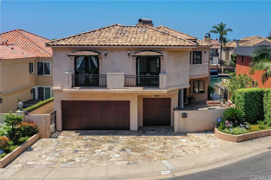 Property Photo:  16255 Tisbury Circle  CA 92649 