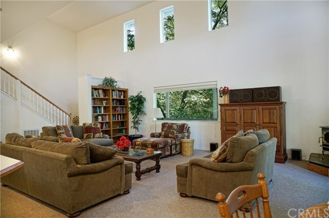 Property Photo: 8693 Fox Drive CA 95426
