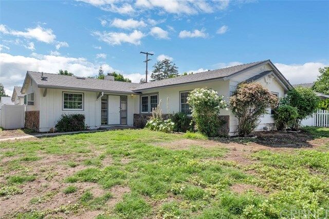 Property Photo:  7126 Lena Avenue  CA 91307 