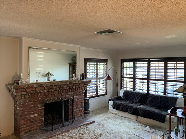 Property Photo:  6907 Garden Grove Avenue  CA 91335 